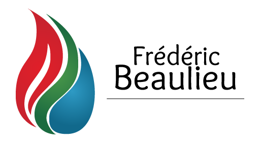 logo.png logo.png